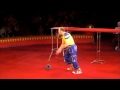 Clowns Gerasimenko Applause Хлопки