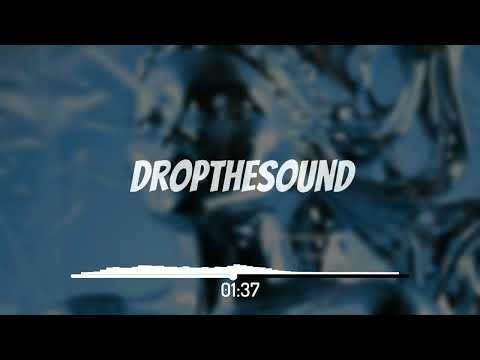 BETASTIC + Friedensbote & BOOTY LEAK - Feel About You [Extended Mix]