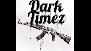 No one&#39;s gonna to stop me