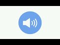 The most annoying alarm sound ever