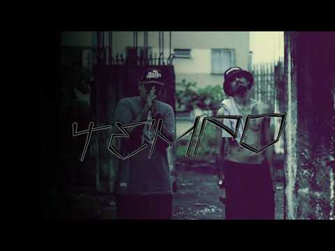 "TEMPO" JÃOZIM NTS / CHICANO (Prod. CZ25) "Track" @xapakentirec