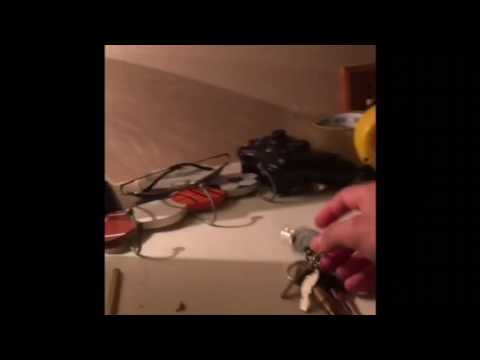 My safstar safe review