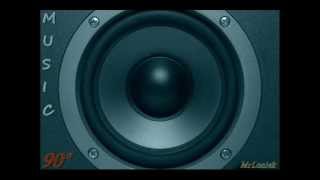 Download lagu Fun Factory - Don't Go Away (Radio Walk) mp3