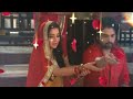 Do Dil Bandhe Ek Dori Se Full Song Do Dil Bandhe Ek Dori Se