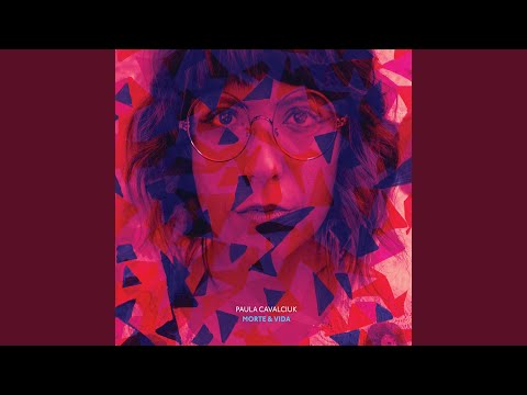 Don't Wanna Let You Down - Paula Cavalciuk