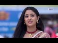 Parineeta Ep 318 Preview Sep 28 2025 Zee Bangla