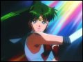 AMV Sailor Moon Nightwish Moondance