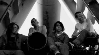 Royal Oil - Devilqueen