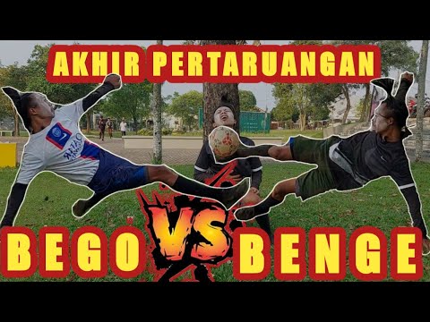 nak-bego-tendangan-salto-3