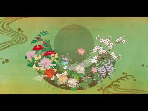 熊本県錦まち観光プロモーション2018