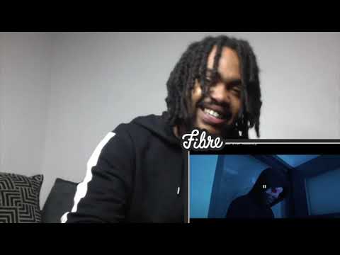 DUTCH DRILL REACTION Devv Tenkay - Bloody Ceasar (Prod. McMemzy)