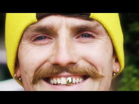 Malaki - Dream on (Official music video)