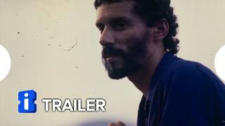 Gonzaguinha, Da Maior Liberdade | Trailer Oficial