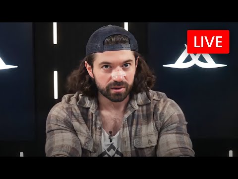 How to Build a Business That Runs Without You