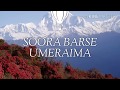 SOORA BARSE UMERAIMA || COVER || WITH LYRICS