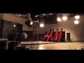H&M Behind the Scenes - The making of "The ...