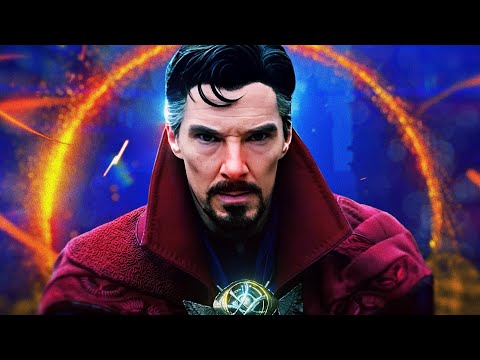 GLICHERY, MXCCREE, DJ GLICHEKY - X-GALACTICO (SLOWED)