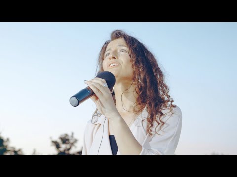 Derech - Папа (feat Яна Голубева) [live]
