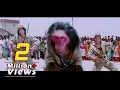 Bade Kaam Ka Bandar 4K Video Song Govinda Chunky Pandey 90s Hits Kumar Sanu Song