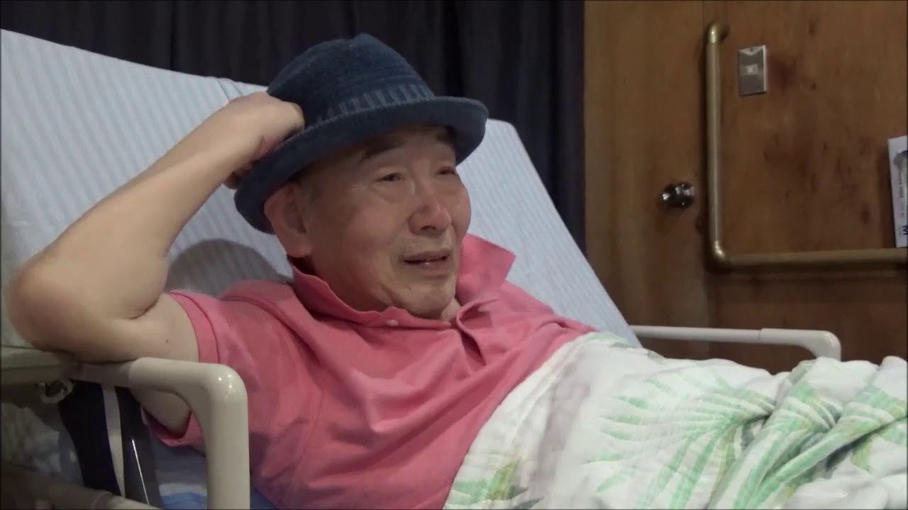 第34回坂本塾・4　生命体の進化