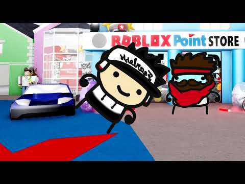 Theme Park Roblox Point 2 Roblox - heideland roblox get robux youtube