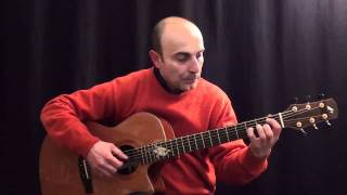 Hasten Slowly - Roberto Luzio