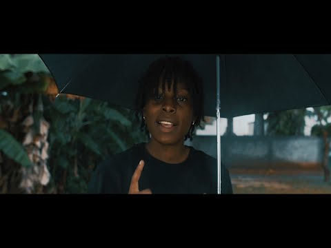 OC6 - Ma Route (Clip Officiel)