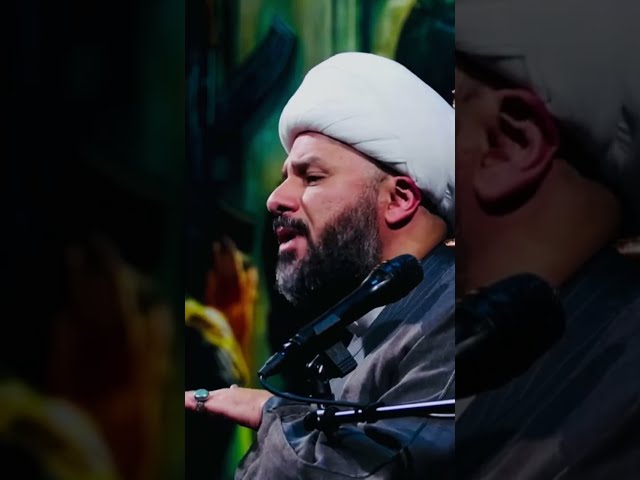  الاستقلال القضائي للشيعة؟!! 
