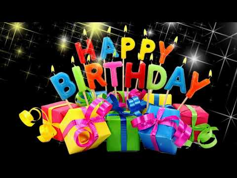 Sobia Happy Birthday Song With Name - Sobia Happy Birthday Song - Happy Birthday Song