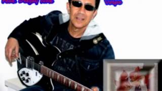 Edoardo Bennato   Il Gatto E La Volpe Deejay Nax Cosmic Gates Remix