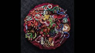 Allame - Şehrin Işıkları