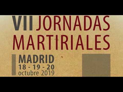 Miniatura del video