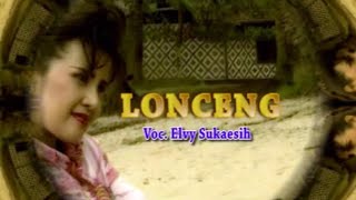Download lagu Elvy Sukaesih - Lonceng mp3 Download lagu Elvy Sukaesih - Lonceng mp3