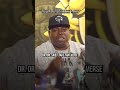 #DazDillinger Reveals "B*tches Ain't Shit" Was an Accident #drdre