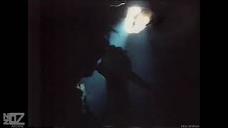 The Birthday Party - Deep In The Woods (1982)