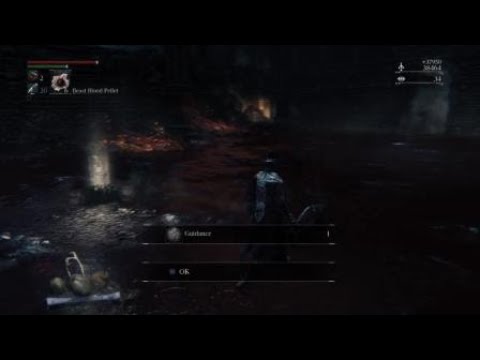 Ludwig, The Holy Blade BL 30