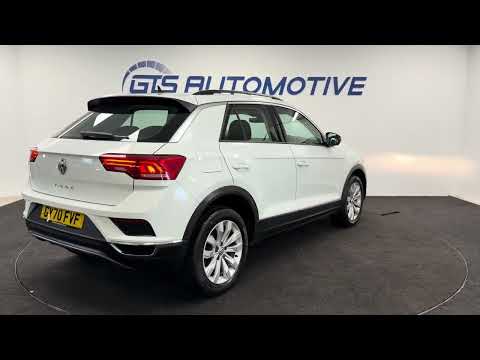 Click to display video