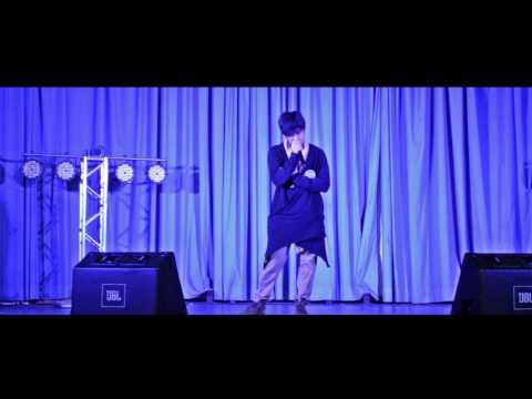 #Animeke Festival ~ Akira - This Song - (2AM)