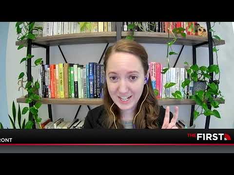 The Call to Halt Senate Bill 132