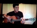 Stellar Kart - Let It Go - #SKFrozen USTREAM chat ...