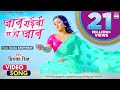 Jaan Gayini Ye Ho Jaan Priyankasingh Kajalraghwani Sad Song Love WorldwideRecordsBhojpuri​