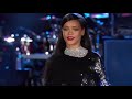 Eminem Rihanna The Monster Live At The Concert For Valor 2014 DC