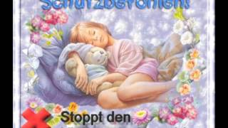 Naddie, Hand in Hand (Gewalt ist Doof)