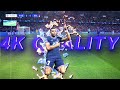 KYLIAN MBAPPE 4K FREE CLIPS [GOALS AND CELEBRATION] - UCL + WC 22 - [CC +TOPAZ]
