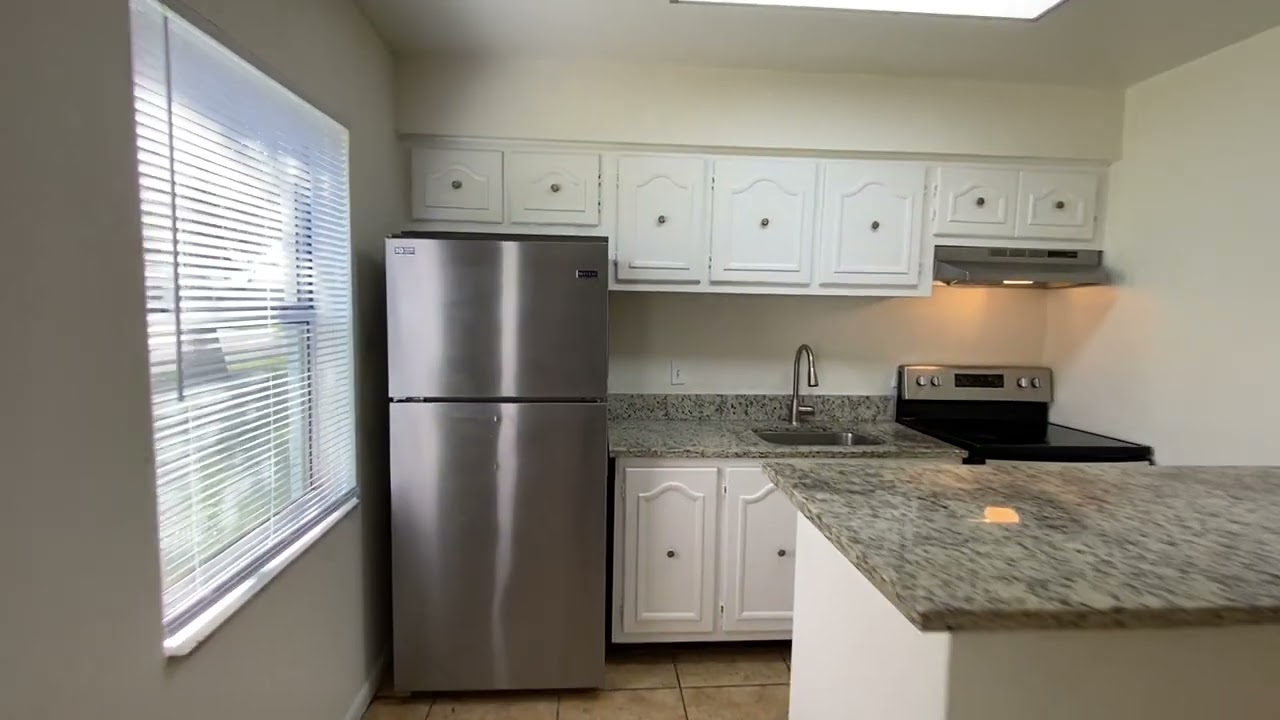 Video Tour Thumbnail