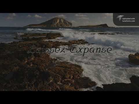 iwilldiehere & akiaura - anbu