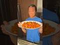 Dads Sweet And Sour Chicken Recipe