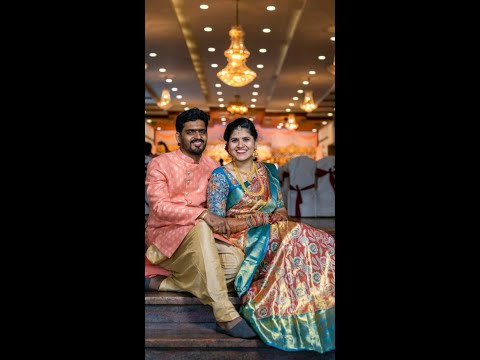 Cinematic Video of Vineesha Birthday | Happy Birthday video by NVRGarageOnline | Birthday Teaser