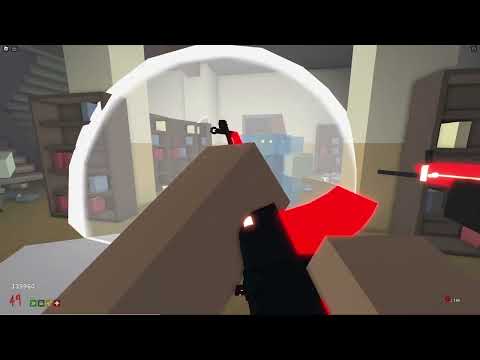 Project Lazarus yearly grind round 50 (Finale)