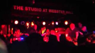 Burnt by the sun- Boston teabag party/shooter mcgavin